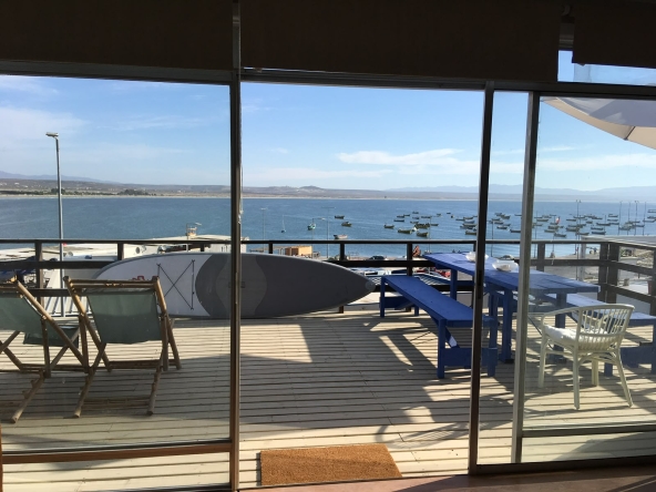 438134c3-0d50-4c41-8278-060fe279b911